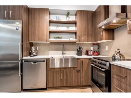 262692621-6 at 41 - 433 Seymour River Place, Seymour NV, North Vancouver