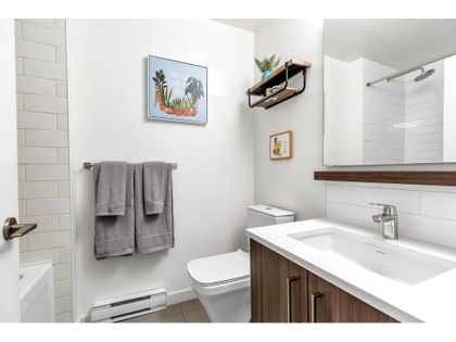 262692621-9 at 41 - 433 Seymour River Place, Seymour NV, North Vancouver