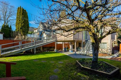 262671005-1 at 930 E 10th Avenue, Mount Pleasant VE, Vancouver East