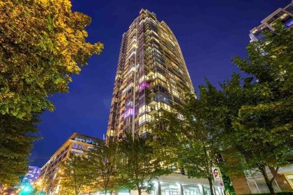 928-beatty-street-yaletown-vancouver-west-01 at 3502 - 928 Beatty Street, Yaletown, Vancouver West