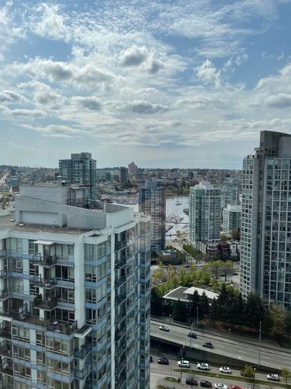 928-beatty-street-yaletown-vancouver-west-03 at 3502 - 928 Beatty Street, Yaletown, Vancouver West