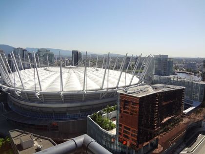 928-beatty-street-yaletown-vancouver-west-04 at 3502 - 928 Beatty Street, Yaletown, Vancouver West