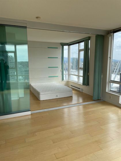 928-beatty-street-yaletown-vancouver-west-07 at 3502 - 928 Beatty Street, Yaletown, Vancouver West