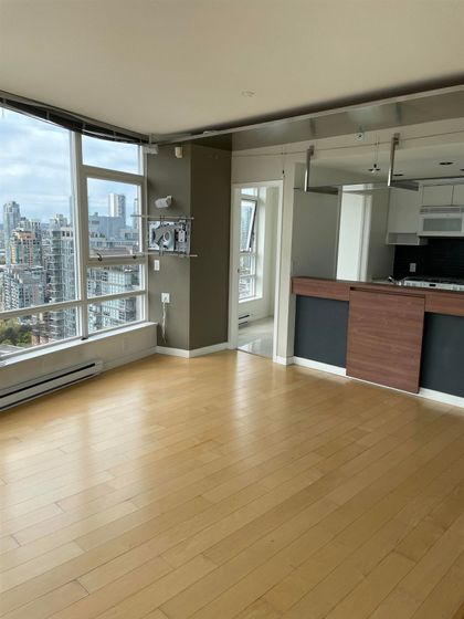 928-beatty-street-yaletown-vancouver-west-09 at 3502 - 928 Beatty Street, Yaletown, Vancouver West