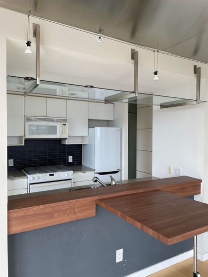 928-beatty-street-yaletown-vancouver-west-12 at 3502 - 928 Beatty Street, Yaletown, Vancouver West