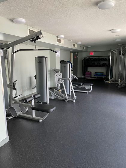 928-beatty-street-yaletown-vancouver-west-13 at 3502 - 928 Beatty Street, Yaletown, Vancouver West