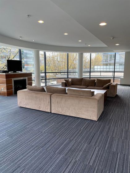 928-beatty-street-yaletown-vancouver-west-16 at 3502 - 928 Beatty Street, Yaletown, Vancouver West