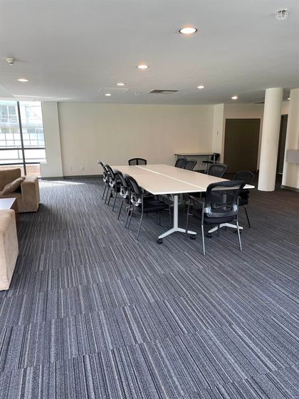 928-beatty-street-yaletown-vancouver-west-17 at 3502 - 928 Beatty Street, Yaletown, Vancouver West