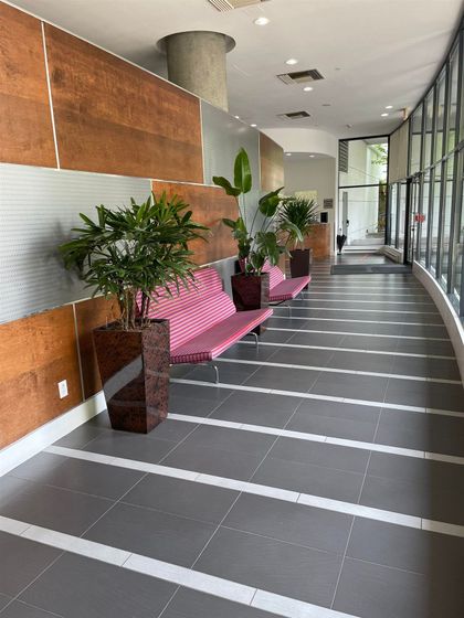 928-beatty-street-yaletown-vancouver-west-18 at 3502 - 928 Beatty Street, Yaletown, Vancouver West