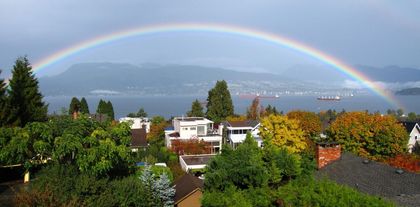 4517-w-4th-avenue-point-grey-vancouver-west-03 at 4517 W 4th Avenue, Point Grey, Vancouver West