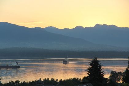 4517-w-4th-avenue-point-grey-vancouver-west-12 at 4517 W 4th Avenue, Point Grey, Vancouver West