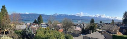 4517-w-4th-avenue-point-grey-vancouver-west-13 at 4517 W 4th Avenue, Point Grey, Vancouver West