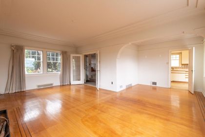 4517-w-4th-avenue-point-grey-vancouver-west-16 at 4517 W 4th Avenue, Point Grey, Vancouver West