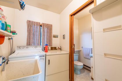 4517-w-4th-avenue-point-grey-vancouver-west-23 at 4517 W 4th Avenue, Point Grey, Vancouver West