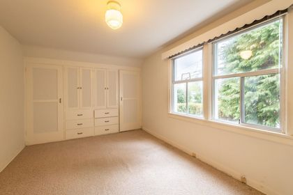 4517-w-4th-avenue-point-grey-vancouver-west-27 at 4517 W 4th Avenue, Point Grey, Vancouver West