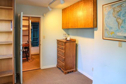 4517-w-4th-avenue-point-grey-vancouver-west-29 at 4517 W 4th Avenue, Point Grey, Vancouver West