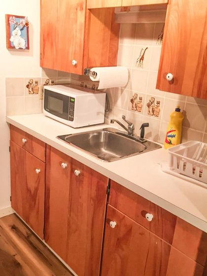 4517-w-4th-avenue-point-grey-vancouver-west-33 at 4517 W 4th Avenue, Point Grey, Vancouver West