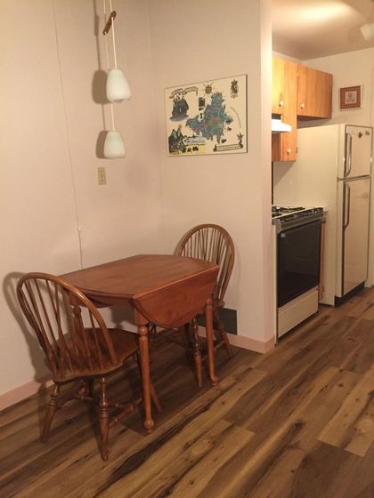 4517-w-4th-avenue-point-grey-vancouver-west-35 at 4517 W 4th Avenue, Point Grey, Vancouver West