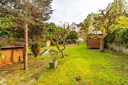 4517-w-4th-avenue-point-grey-vancouver-west-36 at 4517 W 4th Avenue, Point Grey, Vancouver West