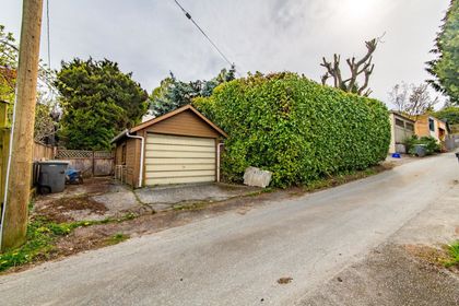 4517-w-4th-avenue-point-grey-vancouver-west-38 at 4517 W 4th Avenue, Point Grey, Vancouver West