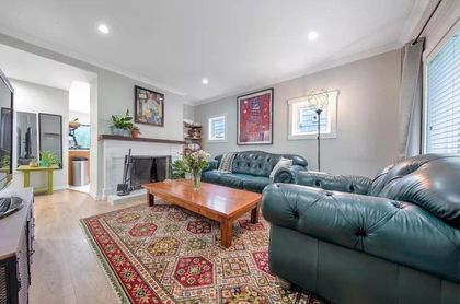 2929-parker-street-renfrew-ve-vancouver-east-03 at 2929 Parker Street, Renfrew VE, Vancouver East