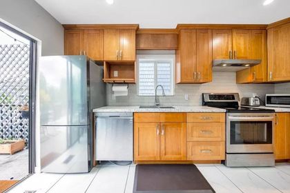 2929-parker-street-renfrew-ve-vancouver-east-05 at 2929 Parker Street, Renfrew VE, Vancouver East