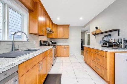 2929-parker-street-renfrew-ve-vancouver-east-06 at 2929 Parker Street, Renfrew VE, Vancouver East