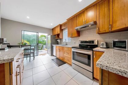 2929-parker-street-renfrew-ve-vancouver-east-07 at 2929 Parker Street, Renfrew VE, Vancouver East