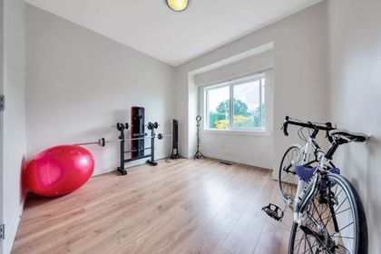 2929-parker-street-renfrew-ve-vancouver-east-11 at 2929 Parker Street, Renfrew VE, Vancouver East