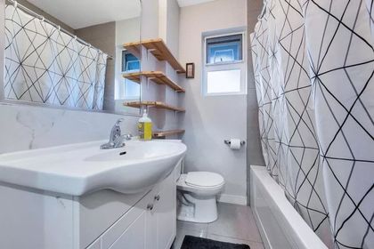 2929-parker-street-renfrew-ve-vancouver-east-12 at 2929 Parker Street, Renfrew VE, Vancouver East