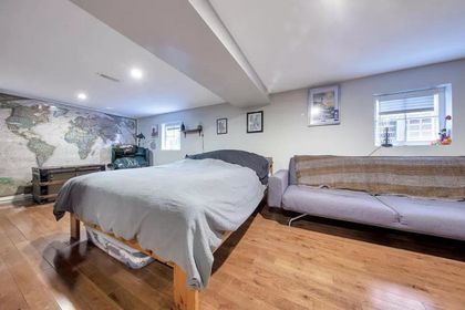 2929-parker-street-renfrew-ve-vancouver-east-14 at 2929 Parker Street, Renfrew VE, Vancouver East