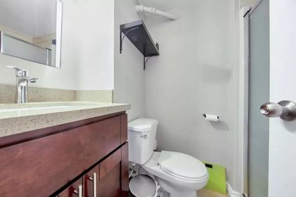 2929-parker-street-renfrew-ve-vancouver-east-15 at 2929 Parker Street, Renfrew VE, Vancouver East