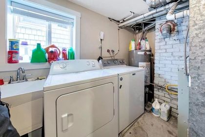 2929-parker-street-renfrew-ve-vancouver-east-17 at 2929 Parker Street, Renfrew VE, Vancouver East