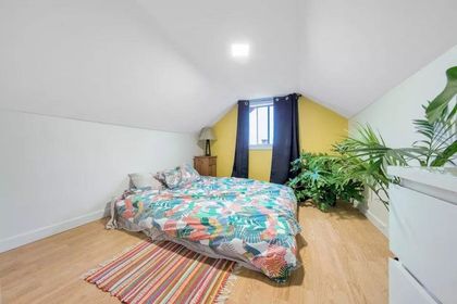 2929-parker-street-renfrew-ve-vancouver-east-18 at 2929 Parker Street, Renfrew VE, Vancouver East