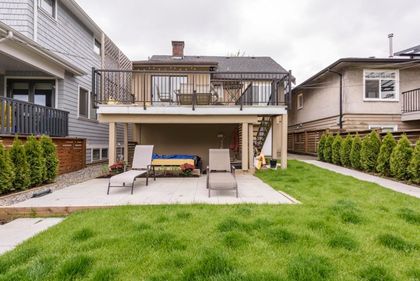 2929-parker-street-renfrew-ve-vancouver-east-20 at 2929 Parker Street, Renfrew VE, Vancouver East