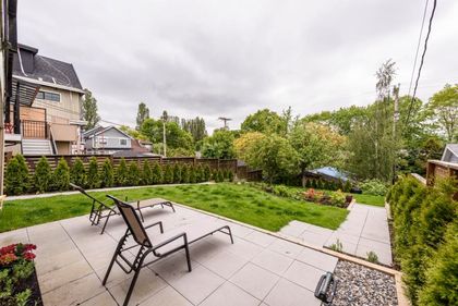 2929-parker-street-renfrew-ve-vancouver-east-21 at 2929 Parker Street, Renfrew VE, Vancouver East