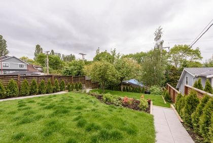 2929-parker-street-renfrew-ve-vancouver-east-22 at 2929 Parker Street, Renfrew VE, Vancouver East