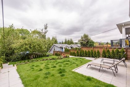 2929-parker-street-renfrew-ve-vancouver-east-23 at 2929 Parker Street, Renfrew VE, Vancouver East