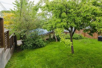 2929-parker-street-renfrew-ve-vancouver-east-24 at 2929 Parker Street, Renfrew VE, Vancouver East