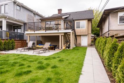 2929-parker-street-renfrew-ve-vancouver-east-25 at 2929 Parker Street, Renfrew VE, Vancouver East