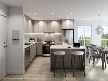 4525_bfbb19d3_lupine_walk_rendering_kitchen_lightjpg-copy at 207 -  Raven Woods Drive, Dollarton, North Vancouver