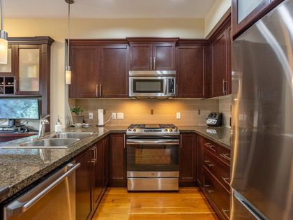 263-salter-street-queensborough-new-westminster-04 at 263 Salter Street, Queensborough, New Westminster