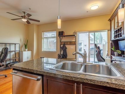 263-salter-street-queensborough-new-westminster-05 at 263 Salter Street, Queensborough, New Westminster