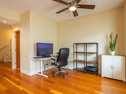 263-salter-street-queensborough-new-westminster-07 at 263 Salter Street, Queensborough, New Westminster