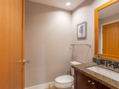 263-salter-street-queensborough-new-westminster-09 at 263 Salter Street, Queensborough, New Westminster