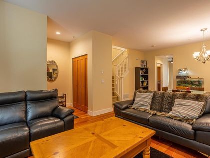 263-salter-street-queensborough-new-westminster-12 at 263 Salter Street, Queensborough, New Westminster