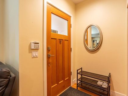 263-salter-street-queensborough-new-westminster-13 at 263 Salter Street, Queensborough, New Westminster