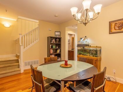 263-salter-street-queensborough-new-westminster-15 at 263 Salter Street, Queensborough, New Westminster