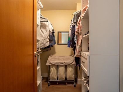 263-salter-street-queensborough-new-westminster-19 at 263 Salter Street, Queensborough, New Westminster