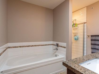 263-salter-street-queensborough-new-westminster-20 at 263 Salter Street, Queensborough, New Westminster